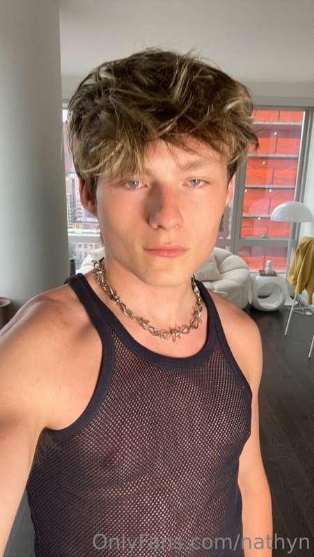 nathyn image #0