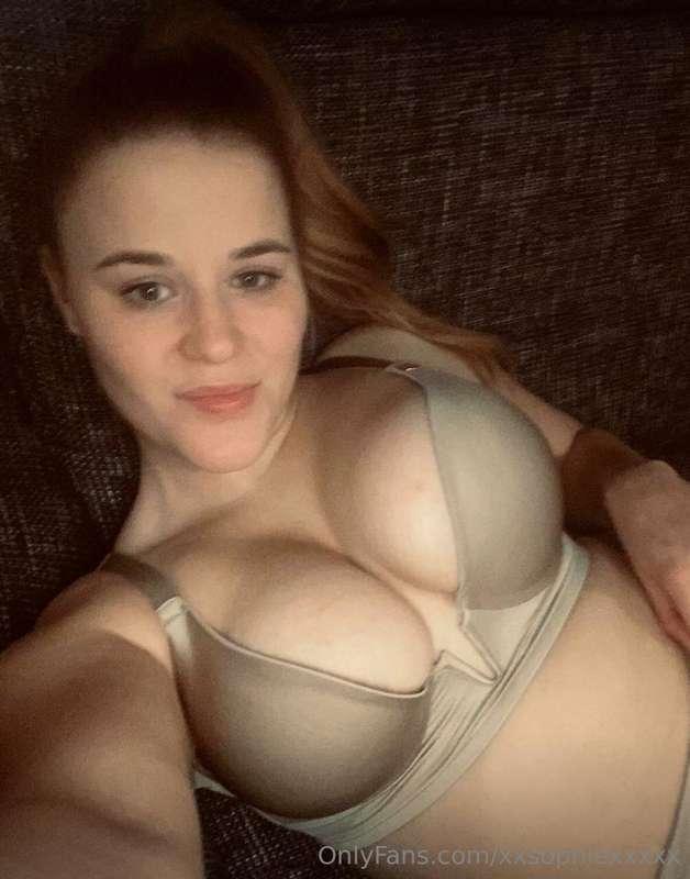 ## $0 @lindariver 💞## ⚠️ BIG BOOBS ALERT ⚠️🔥FREE BOOBS VIDEO..