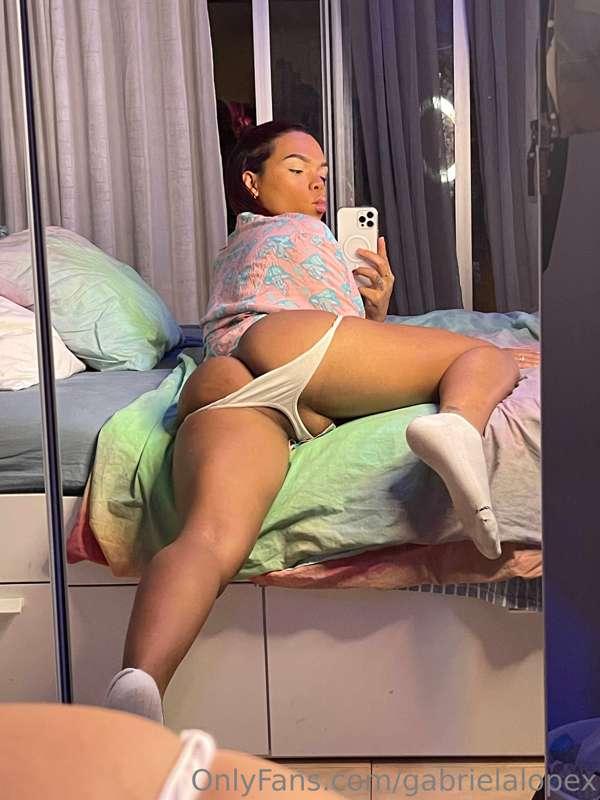 What it's your favorite picture?