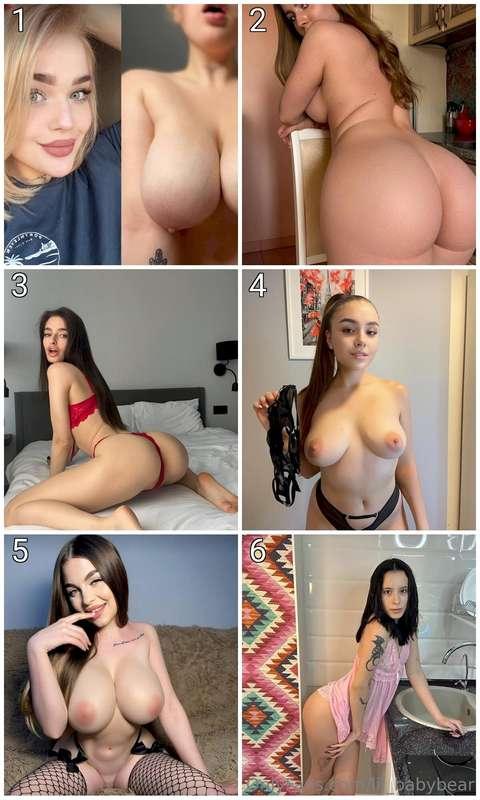 💥 JOIN MY BESTIES FOR FREE NOW!1. 🫦🍓 @marilyn_manroe 🍓🫦2. 🫦🔥..