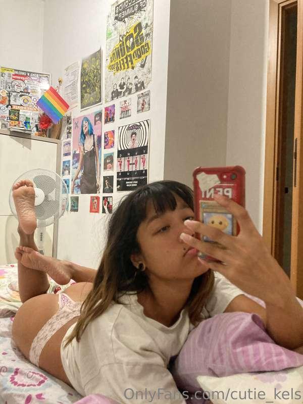 cutie_kels main image