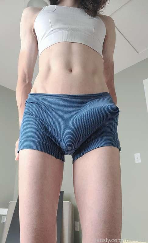 mel7158 image #69