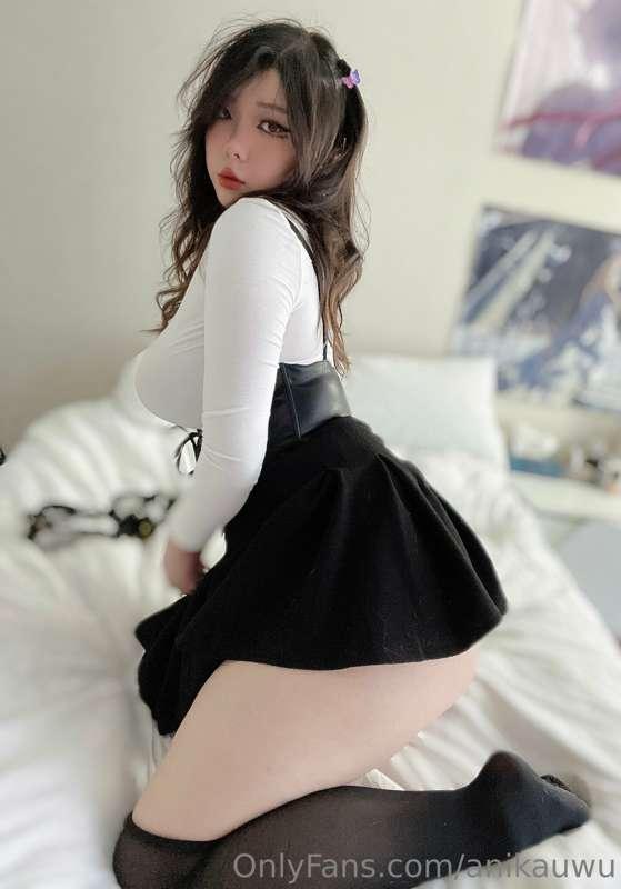 🖤