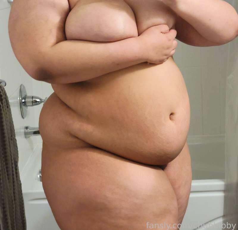 chubbibby image #3