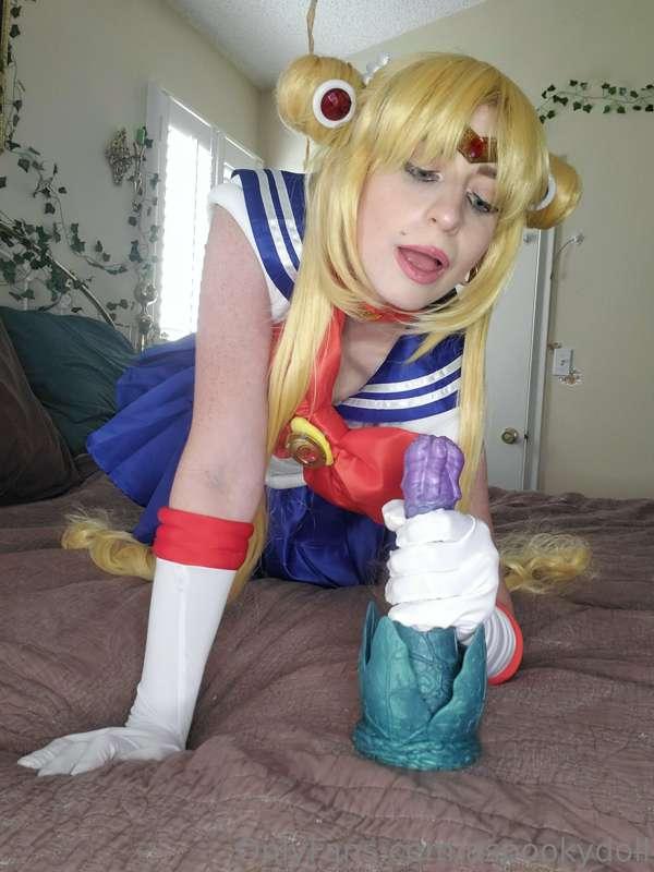 35 pics Squat Fucking, Pretzel Position, Bent Forward... Ful..