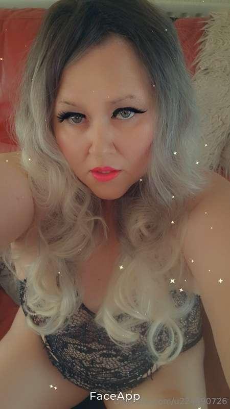 Good morning guys, xx