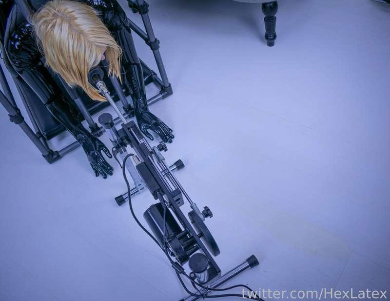 hexlatex image #34