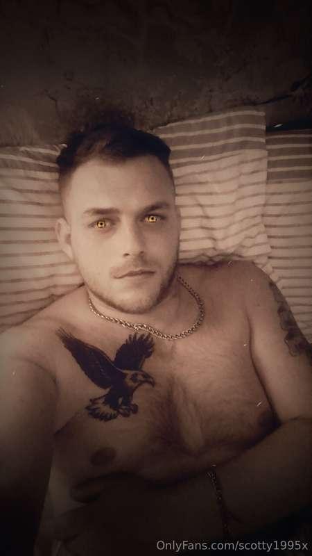 scotty1995x image #0