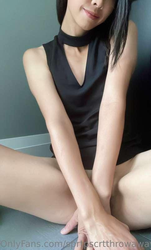hey_itsmei main image