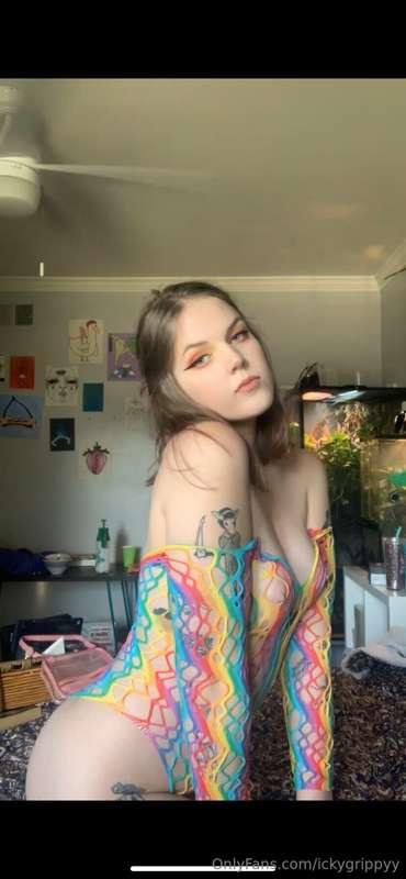 fairypeachxx image #1