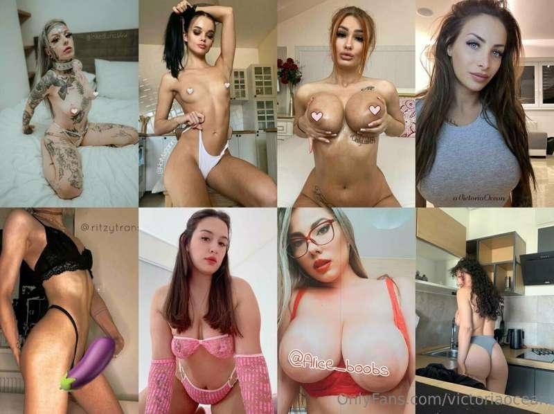 *😈🔥 SUBSCRIBE HOT GIRLS 24/7 😈🔥*
🔥😈 @INKEDLUNA666 😈🔥
💝🔥🔥 @ho..