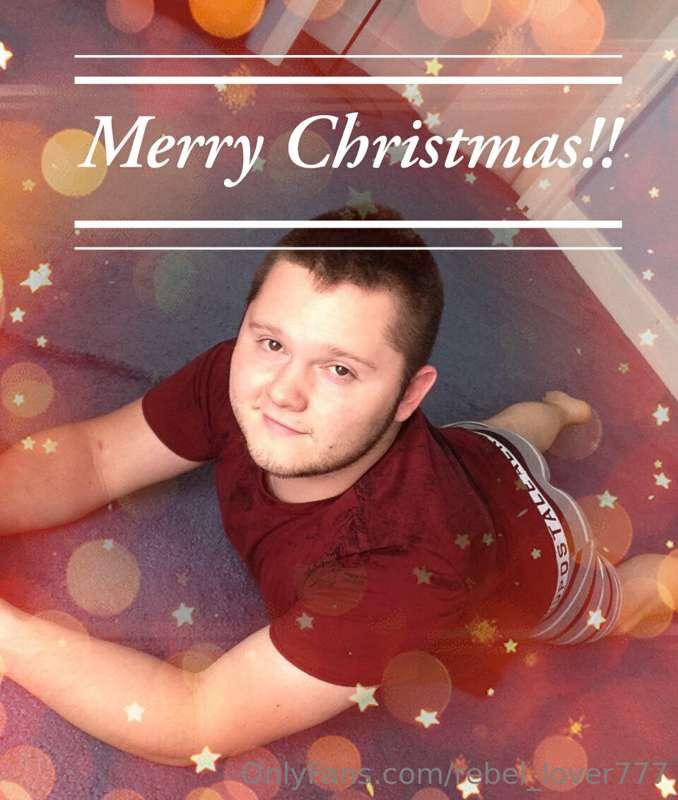 I love you guys and I hope you have an amazing holiday 😊😊😊😊
