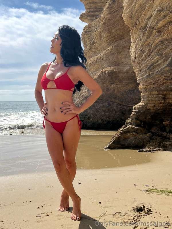 @mssaigonplatinum💲10💵👫🏻🧍‍♂️💃🏻🧍🏽‍♂️👩🏻‍🤝‍👩🏼Swinger💰Sugar_Couga..