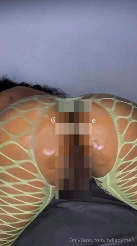 you finna have ur mind blown when you see my juicy ass bounc..
