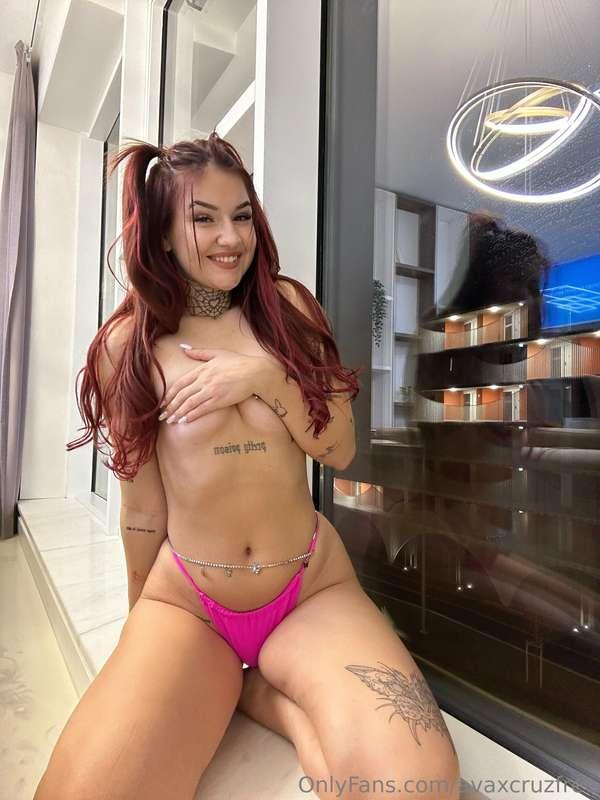 avaxcruzfree image #0