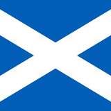 scottishwsb