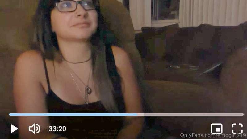 A quick smile from the live last night :) looking forward to..