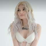 alice_hot_xxx