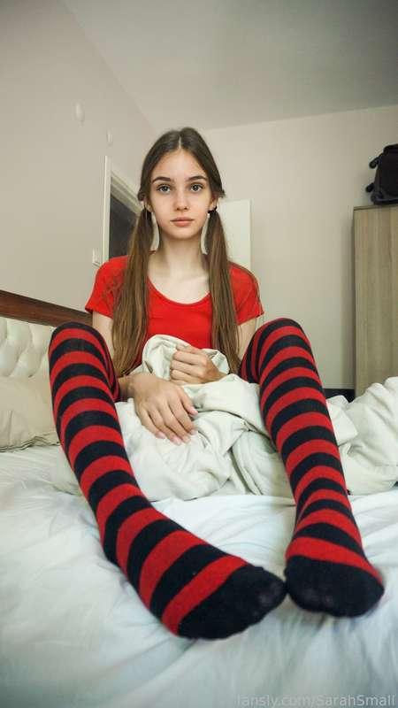 sarahsmall image #1