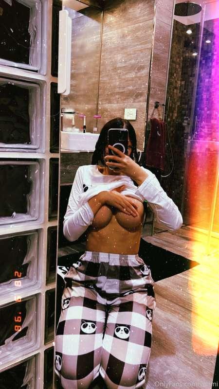 Good morning 😇🖤