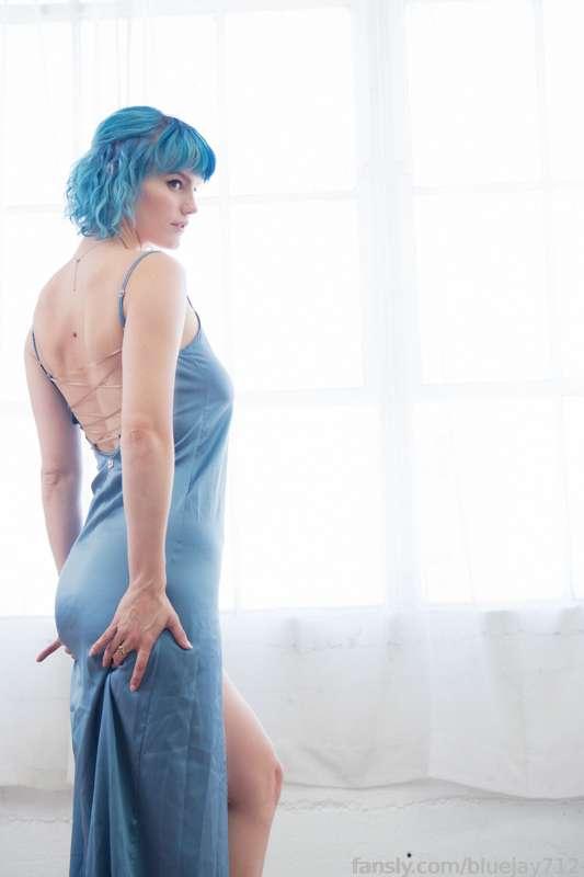 bluejay712 image #2