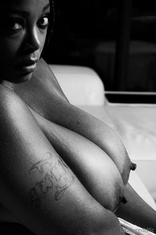 laddyreddllc image #0