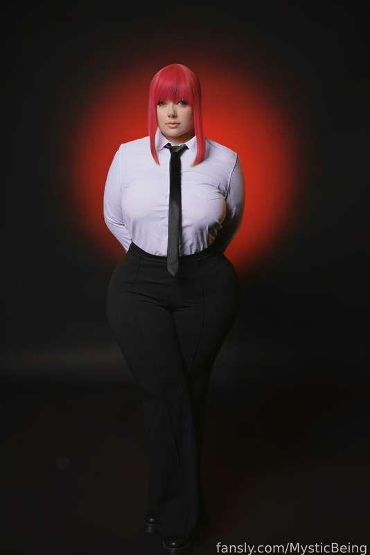mysticbeing image #1