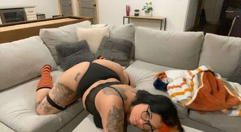 kaynatrixx main image