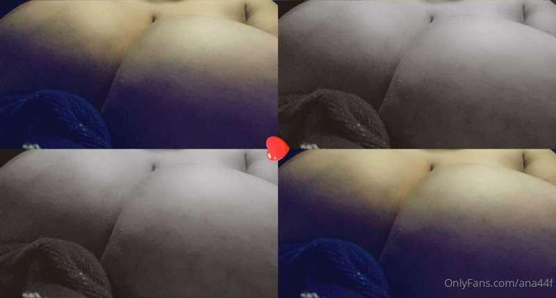 Snapchat Premium