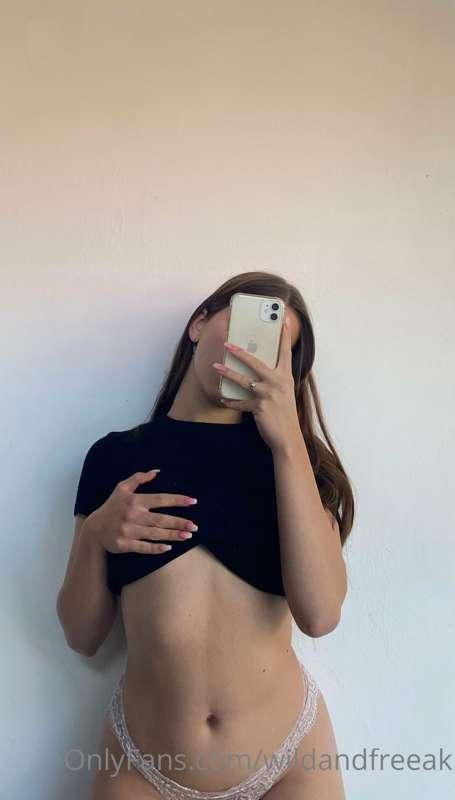 🖤🖤🖤