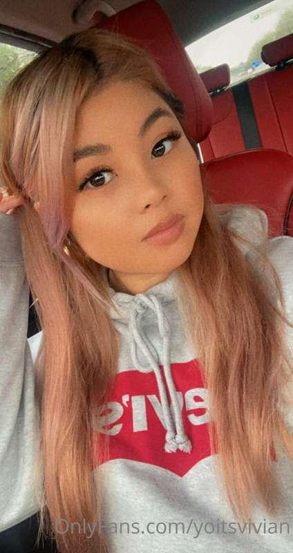 Come and join me on my live now ♥️😘