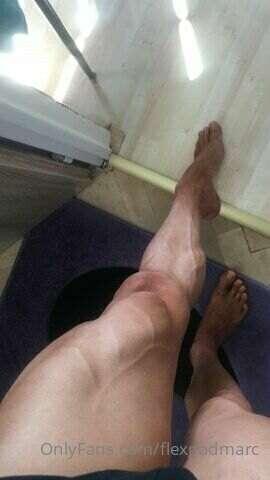 from my precontest gallery :P