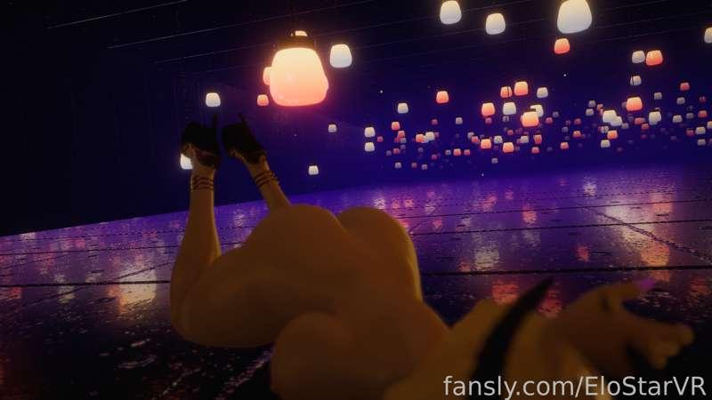 elostarvr image #58