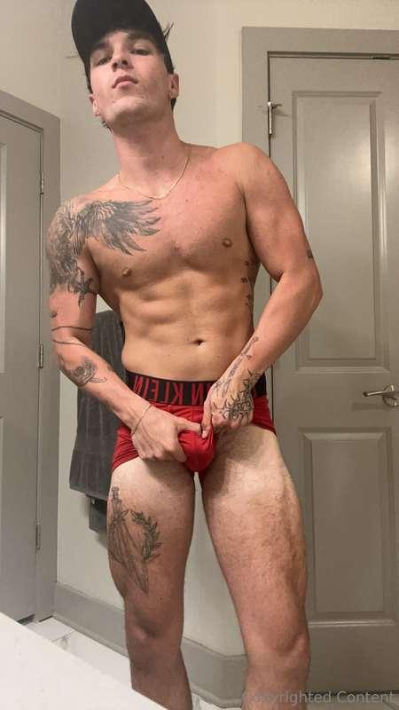 swipe to the end ☺️