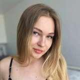 sweetty_kate