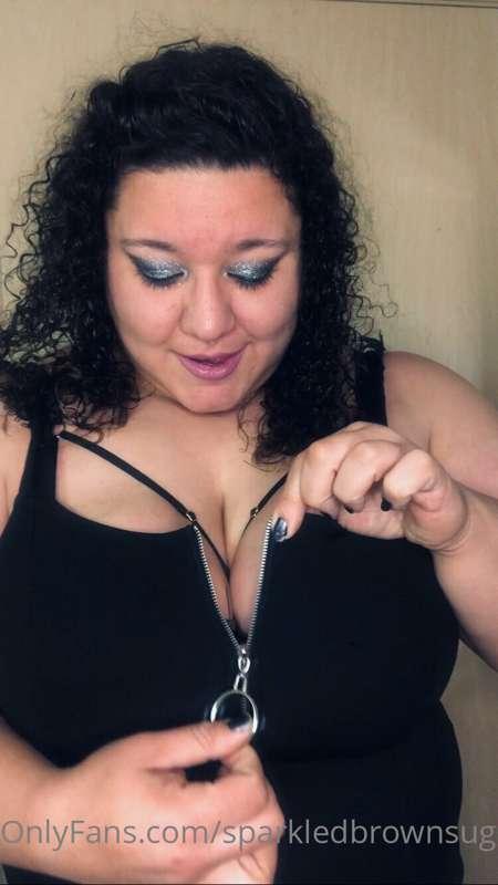 sparkledbrownsugar image #0