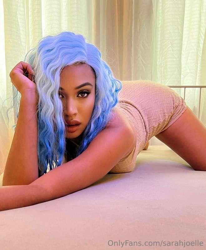 💙