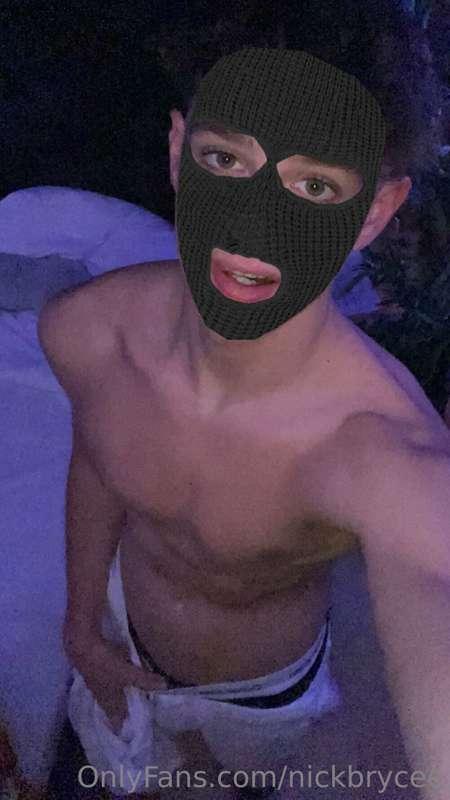 If you want to buy more you also get my privat snap baby🤫❤️