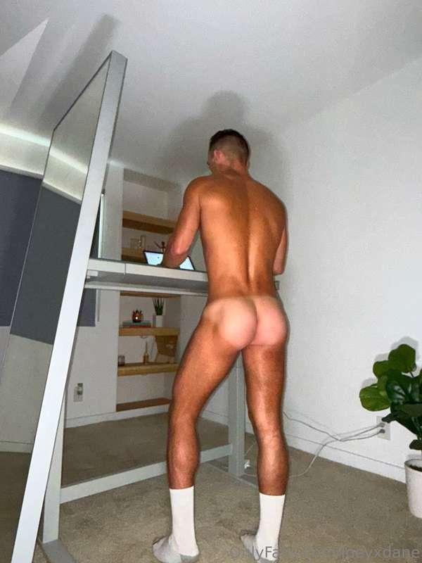 some of y’all have had some crazy custom requests lately… I’..