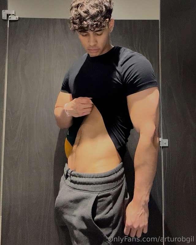 Paying attention to what matters most 🍆