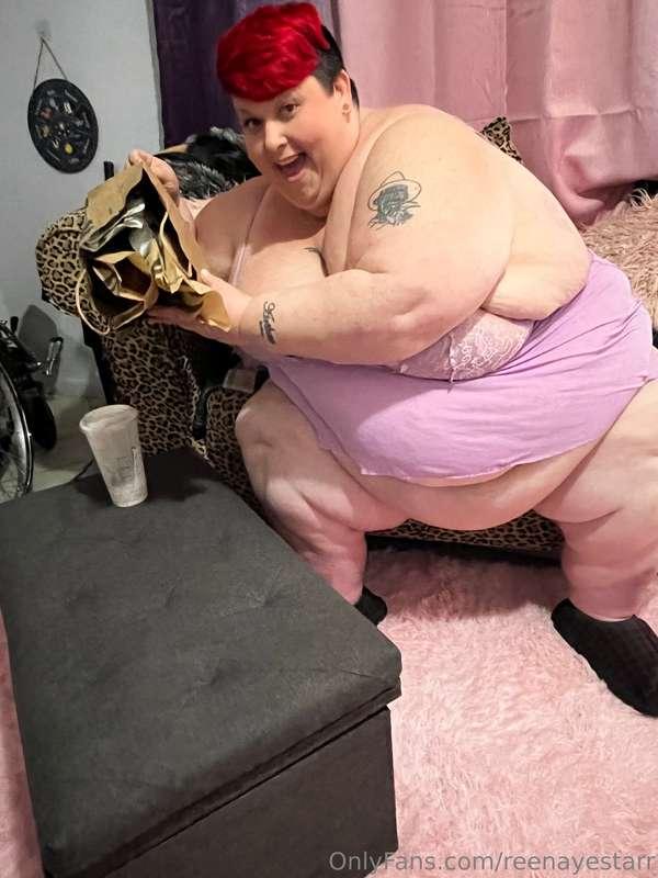 reenayestarr image #0