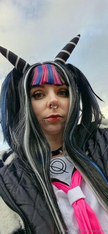 queen_nevia image #4