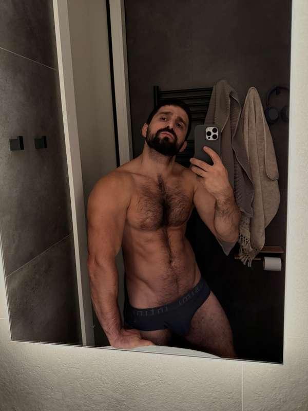 avagfit image #2