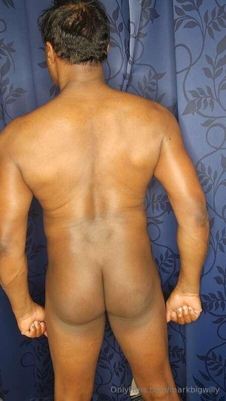 markbigwilly image #12