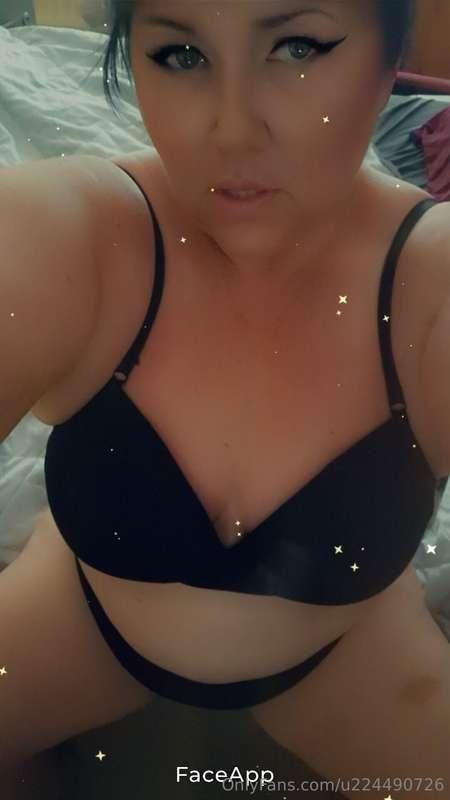 Oh baby, wanna piece of me? Xx