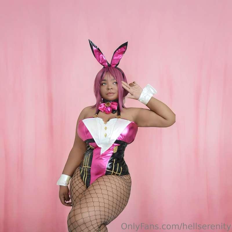 hellserenity image #1