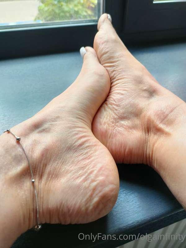 olgainfinity image #15