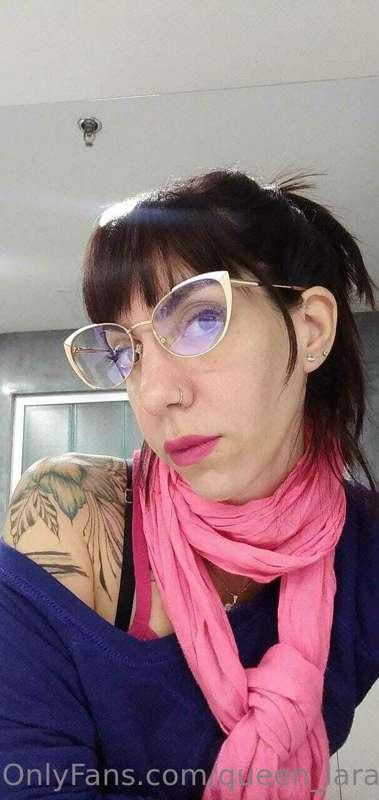 @sunny_sunny23

🦋FREE FREE SUSCRIPTION FREE FREE 🦋
❤️I'll wa..