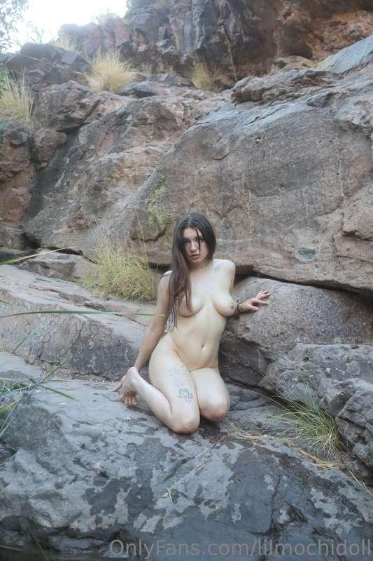 lilmochidoll image #9