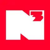 nerdcubed